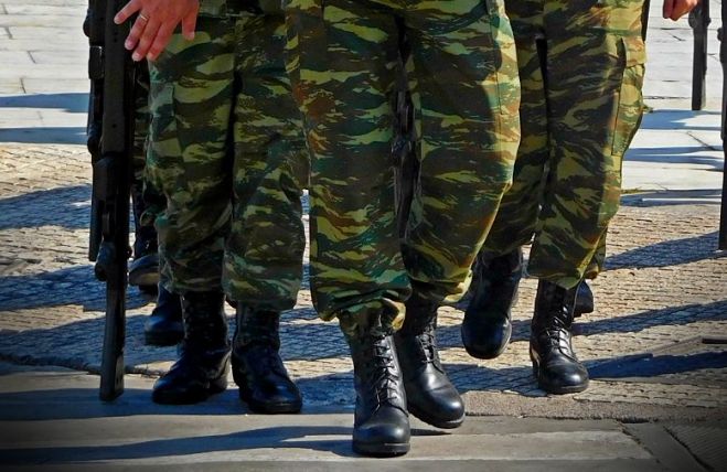 &Epsilon;&kappa;&pi;&tau;ώ&sigma;&epsilon;&iota;&sigmaf; &sigma;&epsilon; &Kappa;&Tau;&Epsilon;&Lambda;, &Tau;&Rho;&Alpha;&Iota;&Nu;&Omicron;&Sigma;&Epsilon;, &alpha;&kappa;&tau;&omicron;&pi;&lambda;&omicron;ϊ&kappa;ά &epsilon;&iota;&sigma;&iota;&tau;ή&rho;&iota;&alpha; &kappa;&alpha;&iota; &delta;&iota;ό&delta;&iota;&alpha; &gamma;&iota;&alpha; &tau;&omicron;&upsilon;&sigmaf; έ&nu;&sigma;&tau;&omicron;&lambda;&omicron;&upsilon;&sigmaf;