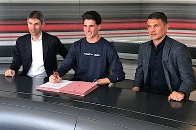 &Omicron; &Alpha;&sigma;&tau;έ&rho;&alpha;&sigmaf; &pi;&omicron;ύ&lambda;&eta;&sigma;&epsilon; &tau;&omicron;&nu; &Psi;&epsilon;ύ&tau;&eta; &sigma;&tau;&eta;&nu; &Mu;ί&lambda;&alpha;&nu;!