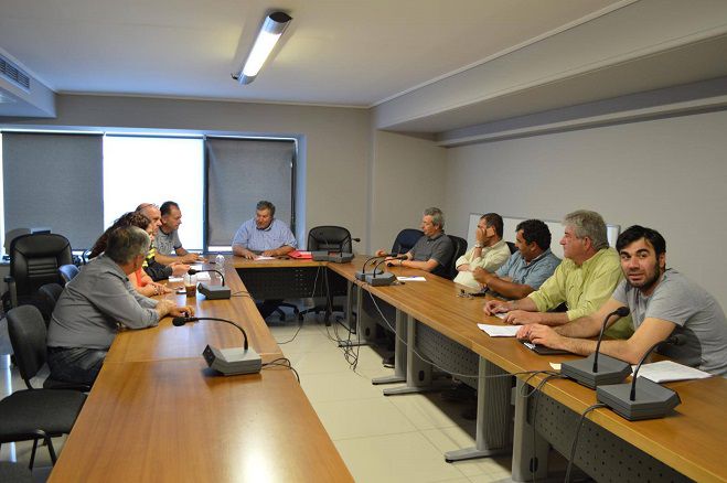 Έ&rho;&chi;&omicron;&nu;&tau;&alpha;&iota; &pi;&rho;&omicron;&sigma;&lambda;ή&psi;&epsilon;&iota;&sigmaf; &gamma;&iota;&alpha; &tau;&eta;&nu; &pi;&upsilon;&rho;&omicron;&pi;&rho;&omicron;&sigma;&tau;&alpha;&sigma;ί&alpha; &sigma;&tau;&omicron; &Delta;ή&mu;&omicron; &Tau;&rho;ί&pi;&omicron;&lambda;&eta;&sigmaf;