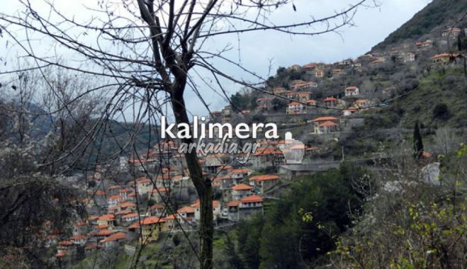 &Lambda;&alpha;&gamma;&kappa;ά&delta;&iota;&alpha; | &Epsilon;&pi;&alpha;&nu;&alpha;&lambda;&eta;&pi;&tau;&iota;&kappa;ή &delta;&eta;&mu;&omicron;&pi;&rho;&alpha;&sigma;ί&alpha; &gamma;&iota;&alpha; &tau;&eta;&nu; &epsilon;&kappa;&mu;ί&sigma;&theta;&omega;&sigma;&eta; &tau;&omicron;&upsilon; &delta;&eta;&mu;&omicron;&tau;&iota;&kappa;&omicron;ύ &xi;&epsilon;&nu;&omicron;&delta;&omicron;&chi;&epsilon;ί&omicron;&upsilon;