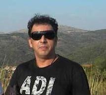 &Sigma;&tau;&omicron; &laquo;&sigma;&tau;ό&chi;&alpha;&sigma;&tau;&rho;&omicron;&raquo; &delta;ύ&omicron; &omicron;&mu;ά&delta;&omega;&nu; &alpha;&pi;ό &tau;&eta;&nu; &Kappa;&upsilon;&nu;&omicron;&upsilon;&rho;ί&alpha;, &omicron; &Delta;&eta;&mu;ή&tau;&rho;&eta;&sigmaf; &Kappa;&omicron;&upsilon;&lambda;&epsilon;&nu;&tau;&iota;&alpha;&nu;ό&sigmaf;