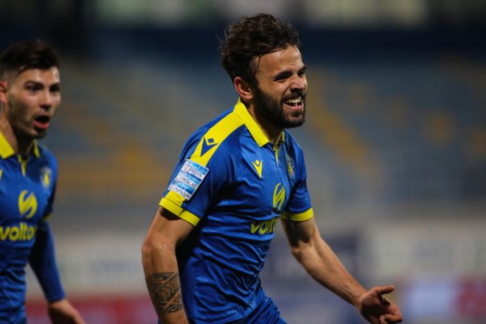 &Alpha;&sigma;&tau;έ&rho;&alpha;&sigmaf; | &Theta;&lambda;ά&sigma;&eta; &omicron; Sito