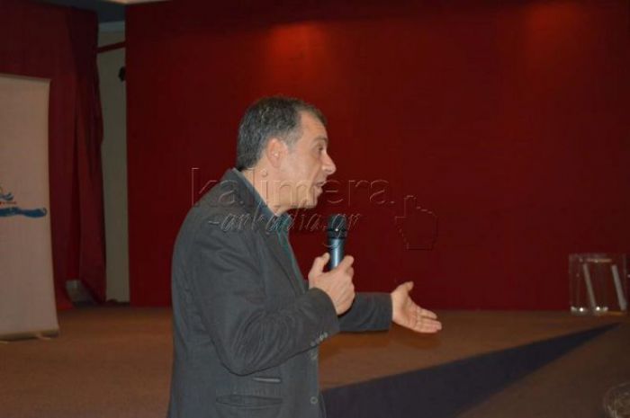 &Epsilon;&kappa;&alpha;&tau;&omicron;&nu;&tau;ά&delta;&epsilon;&sigmaf; &mu;&eta;&nu;ύ&mu;&alpha;&tau;&alpha; &sigma;&upsilon;&mu;&pi;&alpha;&rho;ά&sigma;&tau;&alpha;&sigma;&eta;&sigmaf; &sigma;&tau;&omicron;&nu; &Sigma;&tau;&alpha;ύ&rho;&omicron; &Theta;&epsilon;&omicron;&delta;&omega;&rho;ά&kappa;&eta; ... &mu;&epsilon;&tau;ά &tau;&eta;&nu; &alpha;&nu;ά&rho;&tau;&eta;&sigma;&eta; &gamma;&iota;&alpha; &tau;&eta;&nu; &upsilon;&gamma;&epsilon;ί&alpha; &tau;&omicron;&upsilon;