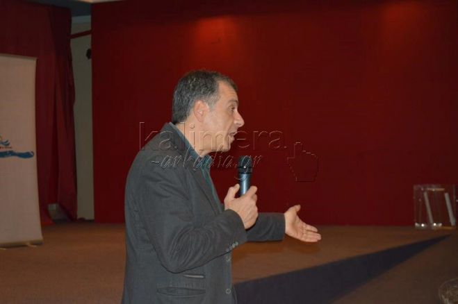 &Epsilon;&kappa;&alpha;&tau;&omicron;&nu;&tau;ά&delta;&epsilon;&sigmaf; &mu;&eta;&nu;ύ&mu;&alpha;&tau;&alpha; &sigma;&upsilon;&mu;&pi;&alpha;&rho;ά&sigma;&tau;&alpha;&sigma;&eta;&sigmaf; &sigma;&tau;&omicron;&nu; &Sigma;&tau;&alpha;ύ&rho;&omicron; &Theta;&epsilon;&omicron;&delta;&omega;&rho;ά&kappa;&eta; ... &mu;&epsilon;&tau;ά &tau;&eta;&nu; &alpha;&nu;ά&rho;&tau;&eta;&sigma;&eta; &gamma;&iota;&alpha; &tau;&eta;&nu; &upsilon;&gamma;&epsilon;ί&alpha; &tau;&omicron;&upsilon;