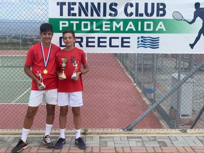 &Nu;έ&epsilon;&sigmaf; &delta;&iota;&alpha;&kappa;&rho;ί&sigma;&epsilon;&iota;&sigmaf; &gamma;&iota;&alpha; &tau;&omicron;&nu; &Gamma;&iota;ώ&rho;&gamma;&omicron; &Mu;ί&tau;&alpha;&lambda;&alpha; &tau;&omicron;&upsilon; &Alpha;&rho;&kappa;&alpha;&delta;&iota;&kappa;&omicron;ύ &omicron;&mu;ί&lambda;&omicron;&upsilon; &alpha;&nu;&tau;&iota;&sigma;&phi;&alpha;ί&rho;&iota;&sigma;&eta;&sigmaf; Ά&tau;&lambda;&alpha;&nu;&tau;&alpha;