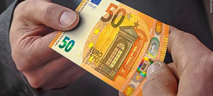 &Tau;έ&lambda;&omicron;&sigmaf; &tau;&omicron; &chi;&alpha;&rho;&tau;&omicron;&nu;ό&mu;&iota;&sigma;&mu;&alpha; &tau;&omega;&nu; 50 &epsilon;&upsilon;&rho;ώ!