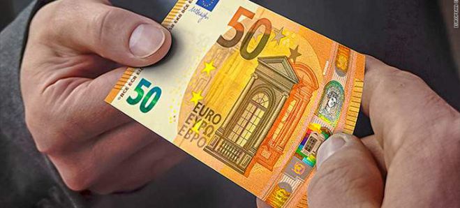 &Tau;έ&lambda;&omicron;&sigmaf; &tau;&omicron; &chi;&alpha;&rho;&tau;&omicron;&nu;ό&mu;&iota;&sigma;&mu;&alpha; &tau;&omega;&nu; 50 &epsilon;&upsilon;&rho;ώ!