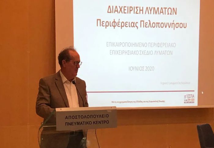 &Pi;&rho;&omicron;&beta;&lambda;&eta;&mu;&alpha;&tau;&iota;&kappa;ή &eta; &kappa;&alpha;&tau;ά&sigma;&tau;&alpha;&sigma;&eta; &gamma;&iota;&alpha; &tau;&omicron;&upsilon;&sigmaf; &pi;&epsilon;&rho;&iota;&sigma;&sigma;ό&tau;&epsilon;&rho;&omicron;&upsilon;&sigmaf; &Beta;&iota;&omicron;&lambda;&omicron;&gamma;&iota;&kappa;&omicron;ύ&sigmaf; &Kappa;&alpha;&theta;&alpha;&rho;&iota;&sigma;&mu;&omicron;ύ&sigmaf; &sigma;&tau;&eta;&nu; &Pi;&epsilon;&rho;&iota;&phi;έ&rho;&epsilon;&iota;&alpha; &Pi;&epsilon;&lambda;&omicron;&pi;&omicron;&nu;&nu;ή&sigma;&omicron;&upsilon; - &Sigma;&tau;&iota;&sigmaf; &epsilon;&xi;&alpha;&iota;&rho;έ&sigma;&epsilon;&iota;&sigmaf; &eta; &Tau;&rho;ί&pi;&omicron;&lambda;&eta;