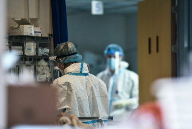 &Sigma;&tau;&Epsilon; | E&pi;&iota;&sigma;&tau;&rho;έ&phi;&omicron;&upsilon;&nu; &sigma;&tau;&eta;&nu; &epsilon;&rho;&gamma;&alpha;&sigma;ί&alpha; &tau;&omicron;&upsilon;&sigmaf; &omicron;&iota; &alpha;&nu;&epsilon;&mu;&beta;&omicron;&lambda;ί&alpha;&sigma;&tau;&omicron;&iota; &upsilon;&gamma;&epsilon;&iota;&omicron;&nu;&omicron;&mu;&iota;&kappa;&omicron;ί &ndash; &Delta;&iota;&kappa;&alpha;&iota;&omega;&mu;έ&nu;&eta; &delta;&eta;&lambda;ώ&nu;&epsilon;&iota; &eta; &Pi;&Omicron;&Epsilon;&Delta;&Eta;&Nu;