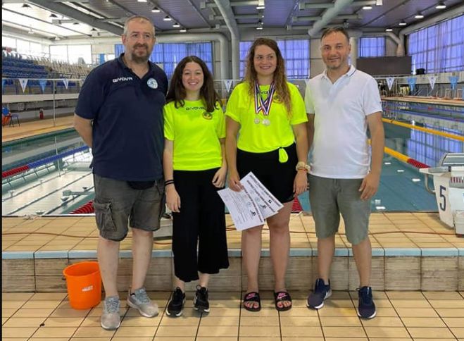 &Alpha;&theta;&lambda;ή&tau;&rho;&iota;&epsilon;&sigmaf; &tau;&omicron;&upsilon; &Pi;&alpha;&nu;&alpha;&rho;&kappa;&alpha;&delta;&iota;&kappa;&omicron;ύ &Alpha;&theta;&lambda;&eta;&tau;&iota;&kappa;&omicron;ύ &Omicron;&mu;ί&lambda;&omicron;&upsilon; &Kappa;&omega;&phi;ώ&nu; &delta;&iota;&alpha;&kappa;&rho;ί&theta;&eta;&kappa;&alpha;&nu; &sigma;&tau;&omicron; &pi;&alpha;&nu;&epsilon;&lambda;&lambda;ή&nu;&iota;&omicron; &pi;&rho;&omega;&tau;ά&theta;&lambda;&eta;&mu;&alpha; &kappa;&omicron;&lambda;ύ&mu;&beta;&eta;&sigma;&eta;&sigmaf;!