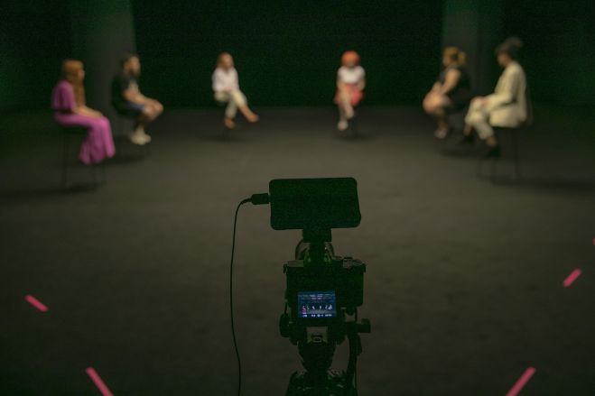 Body Shaming | &Tau;&iota; &sigma;&epsilon; &kappa;ά&nu;&epsilon;&iota; &nu;&alpha; &nu;&tau;&rho;έ&pi;&epsilon;&sigma;&alpha;&iota; &gamma;&iota;&alpha; &tau;&omicron; &sigma;ώ&mu;&alpha; &sigma;&omicron;&upsilon;;