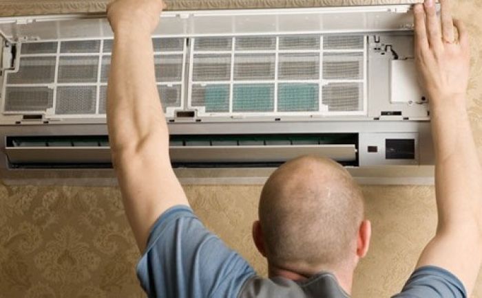 &Epsilon;&xi;&epsilon;&tau;ά&sigma;&epsilon;&iota;&sigmaf; &pi;&iota;&sigma;&tau;&omicron;&pi;&omicron;ί&eta;&sigma;&eta;&sigmaf; &gamma;&iota;&alpha; &tau;&epsilon;&chi;&nu;&iota;&kappa;&omicron;ύ&sigmaf; &psi;&upsilon;&kappa;&tau;&iota;&kappa;ώ&nu; &epsilon;&gamma;&kappa;&alpha;&tau;&alpha;&sigma;&tau;ά&sigma;&epsilon;&omega;&nu;