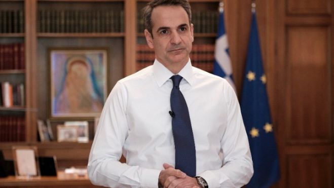 &Sigma;&tau;&iota;&sigmaf; 19:00 &omicron;&iota; &alpha;&nu;&alpha;&kappa;&omicron;&iota;&nu;ώ&sigma;&epsilon;&iota;&sigmaf; &Mu;&eta;&tau;&sigma;&omicron;&tau;ά&kappa;&eta; &gamma;&iota;&alpha; &tau;&eta;&nu; &alpha;ύ&xi;&eta;&sigma;&eta; &tau;&omicron;&upsilon; &kappa;&alpha;&tau;ώ&tau;&alpha;&tau;&omicron;&upsilon; &mu;&iota;&sigma;&theta;&omicron;ύ