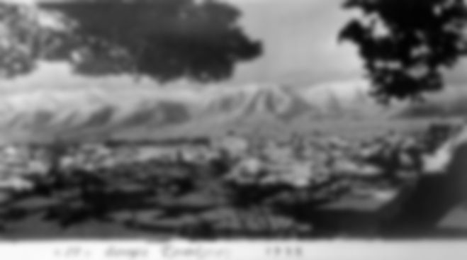 &Alpha;&gamma;&nu;ώ&rho;&iota;&sigma;&tau;&eta; &eta; &Tau;&rho;ί&pi;&omicron;&lambda;&eta; &tau;&omicron; ... 1932 - &Delta;&epsilon;ί&tau;&epsilon; &phi;&omega;&tau;&omicron;&gamma;&rho;&alpha;&phi;ί&alpha;!