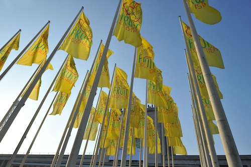 &Alpha;&gamma;&rho;ό&tau;&epsilon;&sigmaf; &tau;&eta;&sigmaf; &Tau;&rho;ί&pi;&omicron;&lambda;&eta;&sigmaf; &theta;&alpha; &tau;&alpha;&xi;&iota;&delta;έ&psi;&omicron;&upsilon;&nu; &sigma;&tau;&omicron; &Beta;&epsilon;&rho;&omicron;&lambda;ί&nu;&omicron; &gamma;&iota;&alpha; &tau;&eta;&nu; Έ&kappa;&theta;&epsilon;&sigma;&eta; &laquo;FRUIT LOGISTICA&raquo; (video)