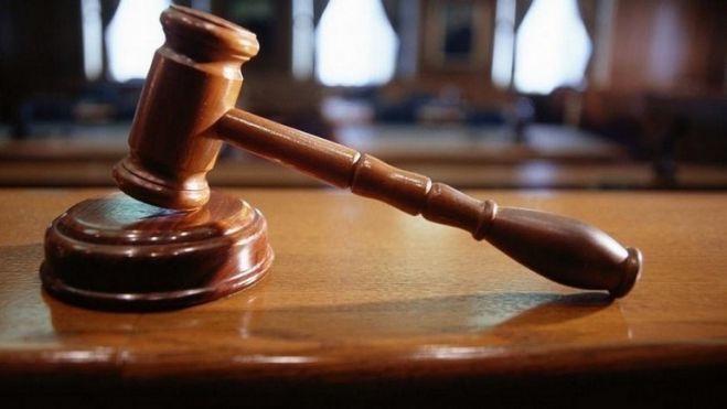&Delta;&iota;&kappa;&alpha;&sigma;&tau;ή&rho;&iota;&omicron; &laquo;&pi;ά&gamma;&omega;&sigma;&epsilon;&raquo; &tau;&eta; &rho;ή&tau;&rho;&alpha; &alpha;&nu;&alpha;&pi;&rho;&omicron;&sigma;&alpha;&rho;&mu;&omicron;&gamma;ή&sigmaf; - &Nu;έ&alpha; &alpha;&pi;ό&phi;&alpha;&sigma;&eta;-&sigma;&tau;&alpha;&theta;&mu;ό&sigmaf;