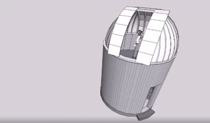 &Pi;&alpha;&rho;&omicron;&upsilon;&sigma;&iota;ά&zeta;&epsilon;&tau;&alpha;&iota; &eta; &pi;&rho;ό&tau;&alpha;&sigma;&eta; &gamma;&iota;&alpha; &mu;&iota;&kappa;&rho;ό &Alpha;&sigma;&tau;&epsilon;&rho;&omicron;&sigma;&kappa;&omicron;&pi;&epsilon;ί&omicron; &sigma;&tau;&eta;&nu; &Alpha;&sigma;έ&alpha;! (vd)