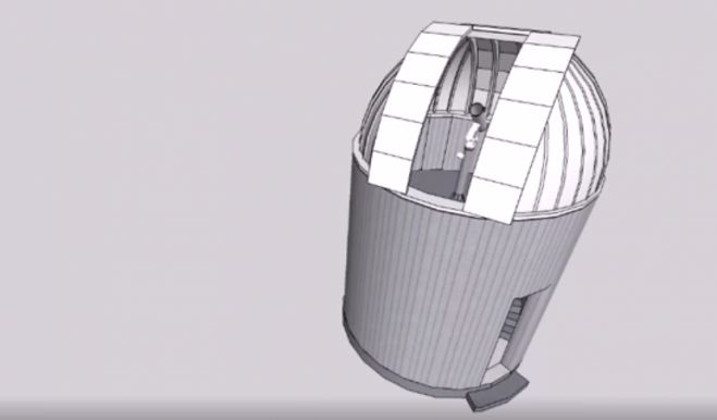 &Pi;&alpha;&rho;&omicron;&upsilon;&sigma;&iota;ά&zeta;&epsilon;&tau;&alpha;&iota; &eta; &pi;&rho;ό&tau;&alpha;&sigma;&eta; &gamma;&iota;&alpha; &mu;&iota;&kappa;&rho;ό &Alpha;&sigma;&tau;&epsilon;&rho;&omicron;&sigma;&kappa;&omicron;&pi;&epsilon;ί&omicron; &sigma;&tau;&eta;&nu; &Alpha;&sigma;έ&alpha;! (vd)
