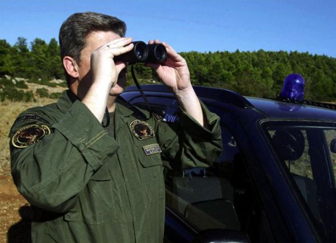 Έ&nu;&sigma;&tau;&omicron;&lambda;&eta; &Delta;&alpha;&sigma;&omicron;&phi;&upsilon;&lambda;&alpha;&kappa;ή &delta;&eta;&mu;&iota;&omicron;&upsilon;&rho;&gamma;&epsilon;ί&tau;&alpha;&iota; &sigma;&tau;&eta;&nu; &Epsilon;&lambda;&lambda;ά&delta;&alpha;!