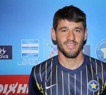 &Omicron; &Phi;&rho;&alpha;&gamma;&kappa;&omicron;&upsilon;&lambda;ά&kappa;&eta;&sigmaf;
&sigma;&tau;&omicron;&nu; &Alpha;&sigma;&tau;έ&rho;&alpha;