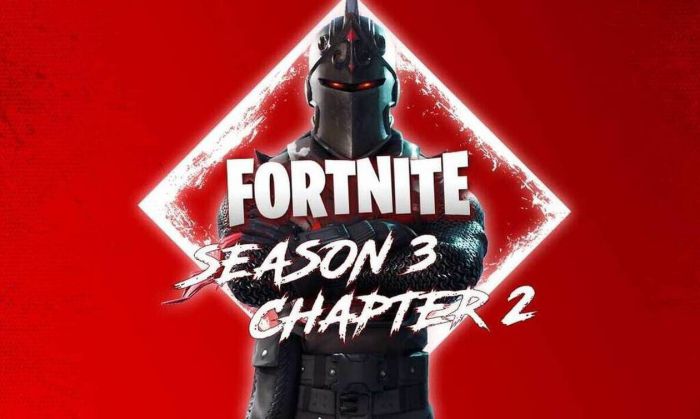 Fortnite | Ά&sigma;&chi;&eta;&mu;&alpha; &tau;&alpha; &nu;έ&alpha; &gamma;&iota;&alpha; &tau;&omicron;&upsilon;&sigmaf; fans &tau;&omicron;&upsilon; &pi;&alpha;&iota;&chi;&nu;&iota;&delta;&iota;&omicron;ύ (vd)