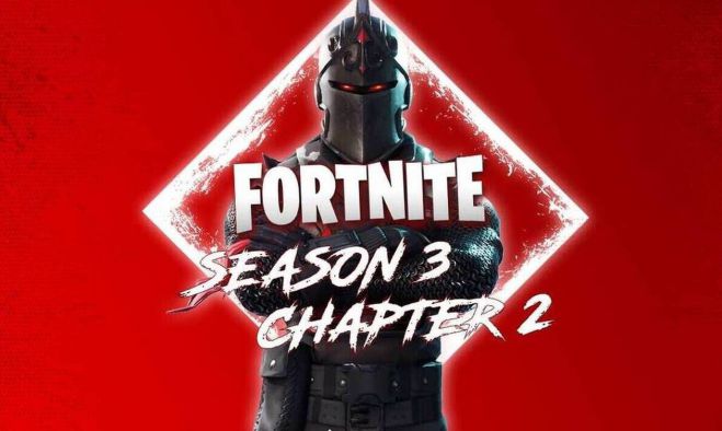 Fortnite | Ά&sigma;&chi;&eta;&mu;&alpha; &tau;&alpha; &nu;έ&alpha; &gamma;&iota;&alpha; &tau;&omicron;&upsilon;&sigmaf; fans &tau;&omicron;&upsilon; &pi;&alpha;&iota;&chi;&nu;&iota;&delta;&iota;&omicron;ύ (vd)