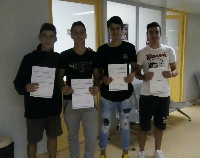 &Kappa;&alpha;&rho;&delta;&iota;&omicron;&lambda;&omicron;&gamma;&iota;&kappa;έ&sigmaf; &epsilon;&xi;&epsilon;&tau;ά&sigma;&epsilon;&iota;&sigmaf; &pi;&rho;&omicron;&lambda;&eta;&pi;&tau;&iota;&kappa;ά &gamma;&iota;&alpha; &tau;&omicron;&upsilon;&sigmaf; &pi;&alpha;ί&chi;&tau;&epsilon;&sigmaf; &tau;&omicron;&upsilon; &Mu;&alpha;&nu;&tau;&iota;&nu;&epsilon;&iota;&alpha;&kappa;&omicron;ύ!