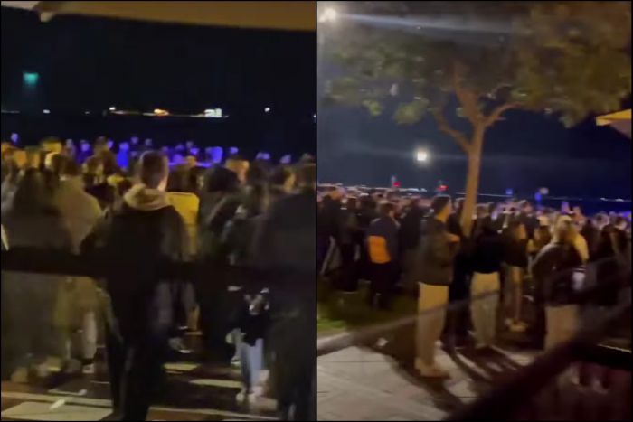 &Mu;&alpha;&zeta;&iota;&kappa;έ&sigmaf; &alpha;&pi;&omicron;&delta;&omicron;&kappa;&iota;&mu;&alpha;&sigma;ί&epsilon;&sigmaf; &alpha;&pi;ό &nu;&epsilon;&alpha;&rho;&omicron;ύ&sigmaf; &kappa;&alpha;&tau;ά &delta;ύ&omicron; &tau;&rho;&alpha;&nu;&sigma;έ&xi;&omicron;&upsilon;&alpha;&lambda; &sigma;&tau;&eta;&nu; &pi;&lambda;&alpha;&tau;&epsilon;ί&alpha; &Alpha;&rho;&iota;&sigma;&tau;&omicron;&tau;έ&lambda;&omicron;&upsilon;&sigmaf; &ndash; 21 &sigma;&upsilon;&lambda;&lambda;ή&psi;&epsilon;&iota;&sigmaf; (vd)