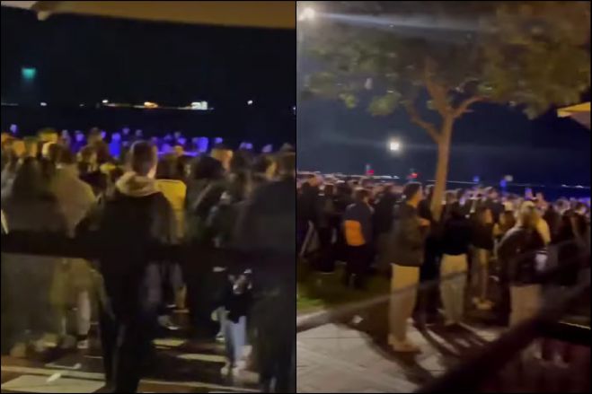 &Mu;&alpha;&zeta;&iota;&kappa;έ&sigmaf; &alpha;&pi;&omicron;&delta;&omicron;&kappa;&iota;&mu;&alpha;&sigma;ί&epsilon;&sigmaf; &alpha;&pi;ό &nu;&epsilon;&alpha;&rho;&omicron;ύ&sigmaf; &kappa;&alpha;&tau;ά &delta;ύ&omicron; &tau;&rho;&alpha;&nu;&sigma;έ&xi;&omicron;&upsilon;&alpha;&lambda; &sigma;&tau;&eta;&nu; &pi;&lambda;&alpha;&tau;&epsilon;ί&alpha; &Alpha;&rho;&iota;&sigma;&tau;&omicron;&tau;έ&lambda;&omicron;&upsilon;&sigmaf; &ndash; 21 &sigma;&upsilon;&lambda;&lambda;ή&psi;&epsilon;&iota;&sigmaf; (vd)