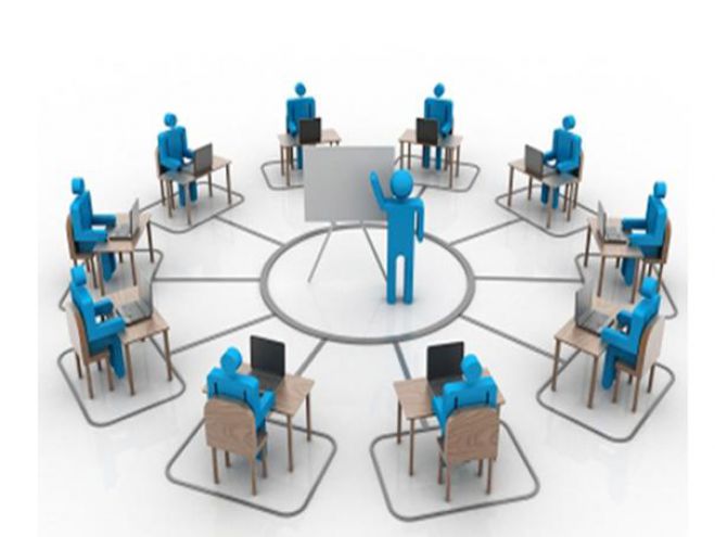 &Zeta;&eta;&tau;&omicron;ύ&nu;&tau;&alpha;&iota; &epsilon;&kappa;&pi;&alpha;&iota;&delta;&epsilon;&upsilon;&tau;έ&sigmaf; &sigma;&tau;&alpha; &Kappa;έ&nu;&tau;&rho;&alpha; &Delta;&iota;&alpha; &Beta;ί&omicron;&upsilon; &Mu;ά&theta;&eta;&sigma;&eta;&sigmaf; &tau;&eta;&sigmaf; &Alpha;&rho;&kappa;&alpha;&delta;ί&alpha;&sigmaf;