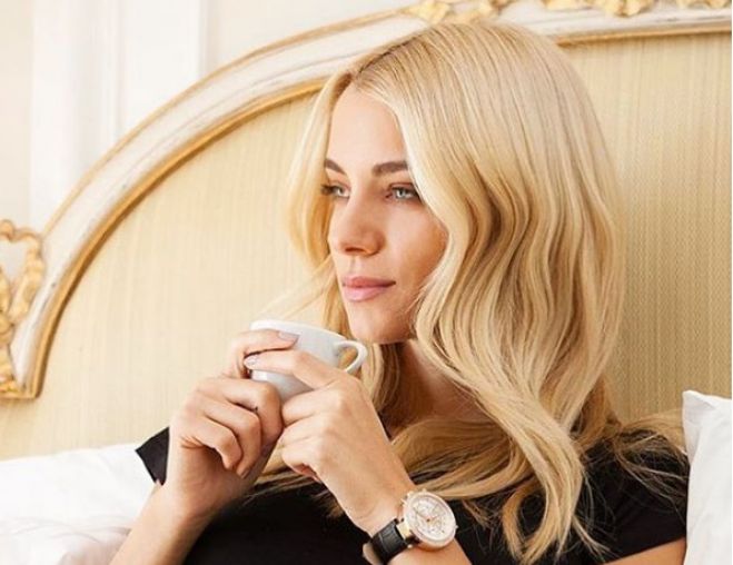 &Eta; &Delta;&omicron;ύ&kappa;&iota;&sigma;&sigma;&alpha; &Nu;&omicron;&mu;&iota;&kappa;&omicron;ύ ή&rho;&theta;&epsilon; &sigma;&tau;&eta; &Sigma;&tau;&epsilon;&mu;&nu;ί&tau;&sigma;&alpha;!