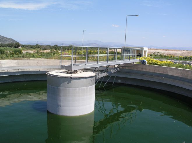 &Beta;ό&rho;&epsilon;&iota;&alpha; &Kappa;&upsilon;&nu;&omicron;&upsilon;&rho;ί&alpha; | &Kappa;&lambda;&epsilon;&iota;&sigma;&tau;ή &eta; &epsilon;&gamma;&kappa;&alpha;&tau;ά&sigma;&tau;&alpha;&sigma;&eta; &epsilon;&pi;&epsilon;&xi;&epsilon;&rho;&gamma;&alpha;&sigma;ί&alpha;&sigmaf; &lambda;&upsilon;&mu;ά&tau;&omega;&nu;