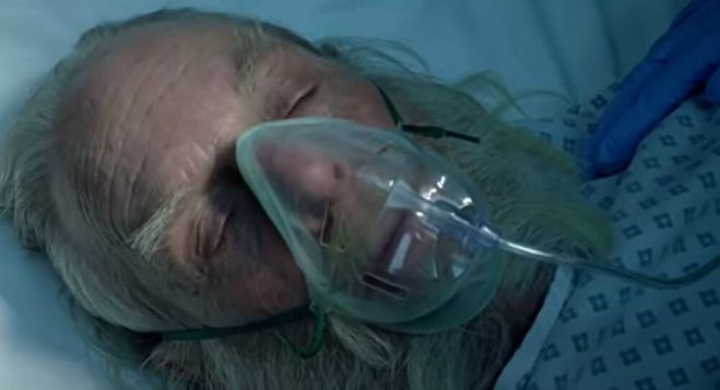 &Sigma;&tau;&omicron; &Nu;&omicron;&sigma;&omicron;&kappa;&omicron;&mu;&epsilon;ί&omicron; &mu;&epsilon; &kappa;&omicron;&rho;&omega;&nu;&omicron;ϊό&hellip; &omicron; Ά&gamma;&iota;&omicron;&sigmaf; &Beta;&alpha;&sigma;ί&lambda;&eta;&sigmaf; &ndash; &Tau;&omicron; &sigma;&upsilon;&gamma;&kappa;&lambda;&omicron;&nu;&iota;&sigma;&tau;&iota;&kappa;ό &sigma;&pi;&omicron;&tau;! (vd)