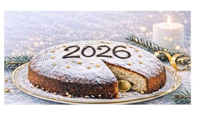 &Tau;&eta;&nu; 1&eta; &Phi;&epsilon;&beta;&rho;&omicron;&upsilon;&alpha;&rho;ί&omicron;&upsilon; &eta; &kappa;&omicron;&pi;ή &pi;ί&tau;&alpha;&sigmaf; &tau;&omicron;&upsilon; &Pi;&omicron;&lambda;&iota;&tau;&iota;&sigma;&tau;&iota;&kappa;&omicron;ύ &Sigma;&upsilon;&lambda;&lambda;ό&gamma;&omicron;&upsilon; Ά&nu;&omega; &Kappa;&alpha;&rho;&upsilon;&omega;&tau;ώ&nu; &Alpha;&rho;&kappa;&alpha;&delta;ί&alpha;&sigmaf; "&Omicron; &Lambda;ύ&kappa;&alpha;&iota;&omicron;&sigmaf; &Delta;ί&alpha;&sigmaf;"