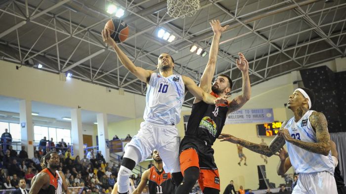 Ά&lambda;&mu;&alpha; &gamma;&iota;&alpha; play off &eta; &Kappa;ύ&mu;&eta; &tau;&omicron;&upsilon; &Kappa;&alpha;&sigma;&tau;&rho;ί&tau;&eta;!