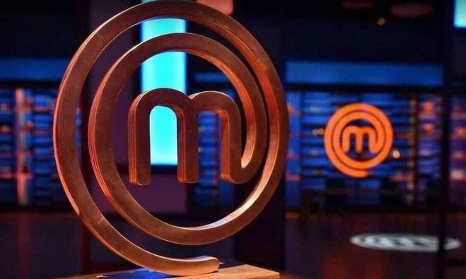 MasterChef spoiler - &delta;&iota;&alpha;&rho;&rho;&omicron;ή | &Alpha;&upsilon;&tau;&omicron;ί &epsilon;ί&nu;&alpha;&iota; &omicron;&iota; 2 &pi;&alpha;ί&kappa;&tau;&epsilon;&sigmaf; &pi;&omicron;&upsilon; &pi;ά&nu;&epsilon; &tau;&epsilon;&lambda;&iota;&kappa;ό!