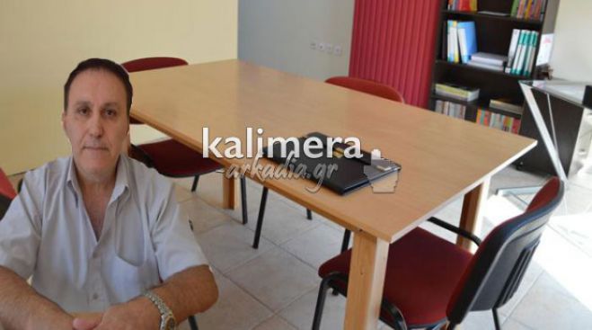&Epsilon;&kappa;&pi;&lambda;&eta;&kappa;&tau;&iota;&kappa;ό! &Delta;&epsilon;ί&tau;&epsilon; &pi;&omega;&sigmaf; &tau;&omicron; &tau;&epsilon;&lambda;&epsilon;&upsilon;&tau;&alpha;ί&omicron; &psi;&eta;&phi;ί&omicron; &tau;&omicron;&upsilon; &kappa;&iota;&nu;&eta;&tau;&omicron;ύ &sigma;&alpha;&sigmaf; &tau;&eta;&lambda;&epsilon;&phi;ώ&nu;&omicron;&upsilon; &kappa;&alpha;&theta;&omicron;&rho;ί&zeta;&epsilon;&iota; &tau;&eta;&nu; &eta;&lambda;&iota;&kappa;ί&alpha; &sigma;&alpha;&sigmaf;!