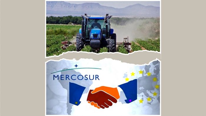 &Alpha;&pi;ό &chi;ώ&rho;&alpha; &pi;&alpha;&rho;&alpha;&gamma;&omega;&gamma;ό &sigma;&epsilon; &chi;ώ&rho;&alpha; &epsilon;&iota;&sigma;&alpha;&gamma;&omega;&gamma;έ&alpha; | &Tau;&omicron; &alpha;&theta;ό&rho;&upsilon;&beta;&omicron; &tau;έ&lambda;&omicron;&sigmaf; &tau;&omicron;&upsilon; &pi;&rho;&omega;&tau;&omicron;&gamma;&epsilon;&nu;&omicron;ύ&sigmaf; &tau;&omicron;&mu;έ&alpha; &sigma;&tau;&eta;&nu; &Epsilon;&lambda;&lambda;ά&delta;&alpha;