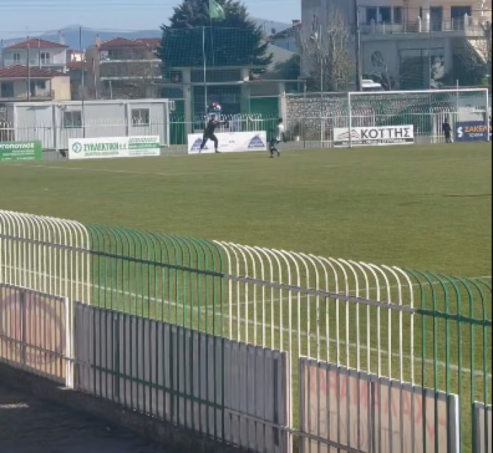 &Beta;' &Epsilon;&Pi;&Sigma;&Alpha; | "13 &sigma;&tau;&alpha; 13" &omicron; &Pi;&alpha;&nu;&alpha;&rho;&kappa;&alpha;&delta;&iota;&kappa;ό&sigmaf; - Ό&lambda;&alpha; &tau;&alpha; &alpha;&pi;&omicron;&tau;&epsilon;&lambda;έ&sigma;&mu;&alpha;&tau;&alpha;