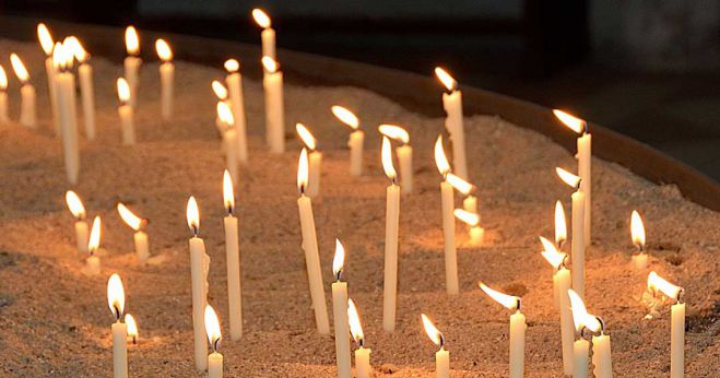 &Epsilon;&tau;ή&sigma;&iota;&omicron; &mu;&nu;&eta;&mu;ό&sigma;&upsilon;&nu;&omicron; &Chi;&rho;ή&sigma;&tau;&omicron;&upsilon; &Iota;&omega;ά&nu;. &Kappa;&alpha;&lambda;&omicron;&gamma;&epsilon;&rho;ό&pi;&omicron;&upsilon;&lambda;&omicron;&upsilon;