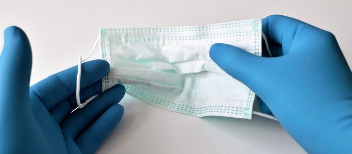 &Pi;&alpha;&gamma;ώ&nu;&eta;: "&Mu;έ&sigma;&alpha; &Sigma;&epsilon;&pi;&tau;&epsilon;&mu;&beta;&rho;ί&omicron;&upsilon; &theta;&alpha; &pi;&epsilon;&tau;ά&xi;&omicron;&upsilon;&mu;&epsilon; &tau;&iota;&sigmaf; &mu;ά&sigma;&kappa;&epsilon;&sigmaf;"