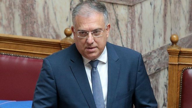 Στους Δήμους η αρμοδιότητα για τις προσλήψεις στη σχολική καθαριότητα