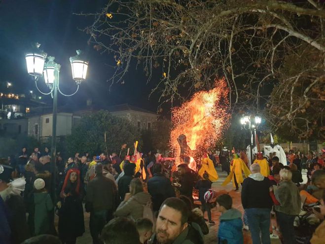 "&Pi;&epsilon;&rho;ί &Omicron;&rho;έ&xi;&epsilon;&omega;&sigmaf; &Kappa;&omicron;&lambda;&omicron;&kappa;&upsilon;&theta;ό&pi;&iota;&tau;&alpha;" &sigma;&tau;&omicron; &Kappa;&alpha;&rho;&nu;&alpha;&beta;ά&lambda;&iota; &Kappa;&omicron;&rho;&alpha;&kappa;&omicron;&beta;&omicron;&upsilon;&nu;ί&omicron;&upsilon;! (&epsilon;&iota;&kappa;ό&nu;&epsilon;&sigmaf;)