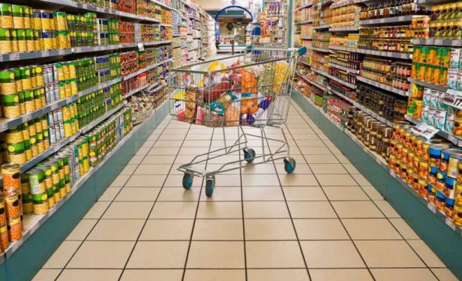 &Sigma;&omicron;ύ&pi;&epsilon;&rho; &Mu;ά&rho;&kappa;&epsilon;&tau; | &Pi;&omicron;&iota;&alpha; &theta;&alpha; &lambda;&epsilon;&iota;&tau;&omicron;&upsilon;&rho;&gamma;ή&sigma;&omicron;&upsilon;&nu; &tau;&eta;&nu; &Kappa;&upsilon;&rho;&iota;&alpha;&kappa;ή &tau;&omega;&nu; &Beta;&alpha;ΐ&omega;&nu; &kappa;&alpha;&iota; &pi;&omicron;&iota;&alpha; ό&chi;&iota;