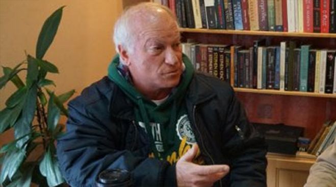 &Delta;ή&lambda;&omega;&sigma;&eta; - &sigma;&omicron;&kappa; &tau;&omicron;&upsilon; &epsilon;&iota;&delta;&iota;&kappa;&omicron;ύ &gamma;&rho;&alpha;&mu;&mu;&alpha;&tau;έ&alpha; &tau;&eta;&sigmaf; &Epsilon;&Sigma;&Eta;&Epsilon;&Alpha; &gamma;&iota;&alpha; &tau;&eta;&nu; &epsilon;&pi;ί&theta;&epsilon;&sigma;&eta; &sigma;&tau;&omicron;&nu; &Pi;&alpha;&pi;&alpha;&delta;ή&mu;&omicron;