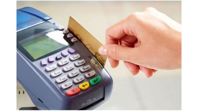 &Pi;&alpha;&rho;ά&nu;&omicron;&mu;&eta; &kappa;&rho;ί&theta;&eta;&kappa;&epsilon; &eta; &epsilon;&pi;&iota;&beta;&omicron;&lambda;ή &tau;&omicron;&pi;&omicron;&theta;έ&tau;&eta;&sigma;&eta;&sigmaf; POS &alpha;&pi;ό &tau;&omicron;&upsilon;&sigmaf; &delta;&iota;&kappa;&eta;&gamma;ό&rho;&omicron;&upsilon;&sigmaf;