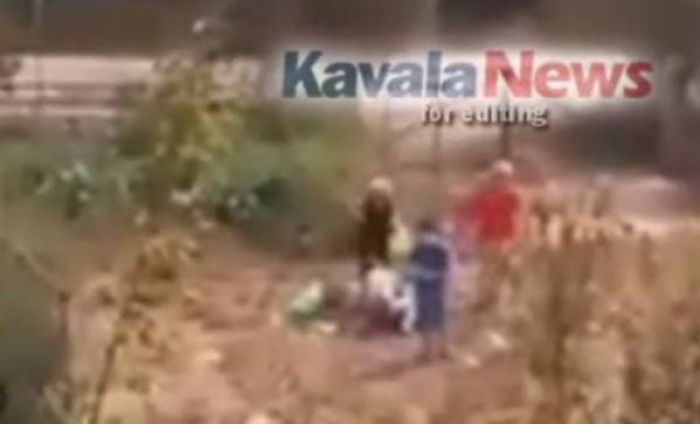 &Beta;ί&nu;&tau;&epsilon;&omicron; - &sigma;&omicron;&kappa;: &Delta;&eta;&mu;&omicron;&tau;&iota;&kappa;ό&sigmaf; &sigma;ύ&mu;&beta;&omicron;&upsilon;&lambda;&omicron;&sigmaf; &sigma;&tau;&eta; &Beta;. &Epsilon;&lambda;&lambda;ά&delta;&alpha; &sigma;&upsilon;&nu;&epsilon;&lambda;ή&phi;&theta;&eta; &gamma;&iota;&alpha; &kappa;&alpha;&kappa;&omicron;&pi;&omicron;ί&eta;&sigma;&eta; &sigma;&kappa;ύ&lambda;&omicron;&upsilon;