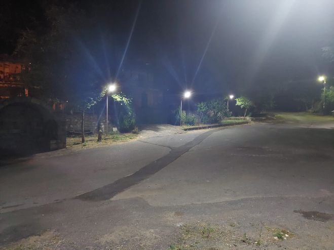 &Kappa;&alpha;&nu;&epsilon;&lambda;&lambda;ό&pi;&omicron;&upsilon;&lambda;&omicron;&sigmaf;: "&Phi;&omega;&tau;&iota;&sigma;&mu;ό&sigmaf; &pi;&lambda;&alpha;&tau;&epsilon;ί&alpha;&sigmaf; &sigma;&tau;&eta; &Beta;&lambda;&alpha;&chi;έ&rho;&nu;&alpha; &mu;&epsilon; &phi;&omega;&tau;&iota;&sigma;&tau;&iota;&kappa;ά &phi;&omega;&tau;&omicron;&beta;&omicron;&lambda;&tau;&alpha;ϊ&kappa;ώ&nu; &pi;ά&nu;&epsilon;&lambda;&sigmaf;!"