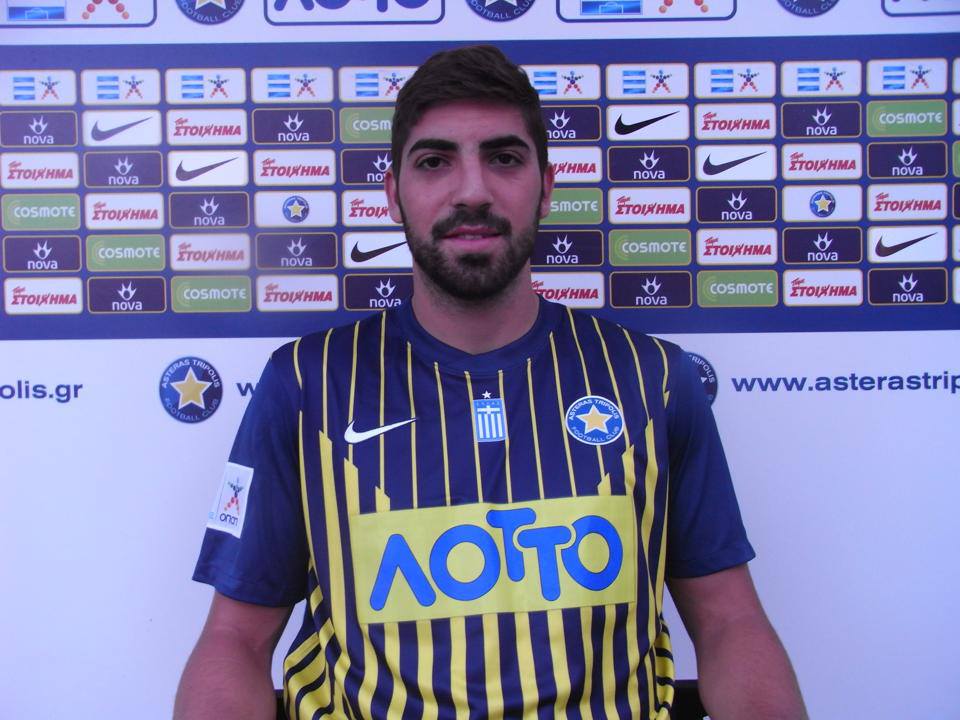 &Iota;&sigma;&pi;&alpha;&nu;ό &epsilon;&pi;&iota;&theta;&epsilon;&tau;&iota;&kappa;ό &alpha;&pi;έ&kappa;&tau;&eta;&sigma;&epsilon; &omicron; &Alpha;&sigma;&tau;έ&rho;&alpha;&sigmaf;!