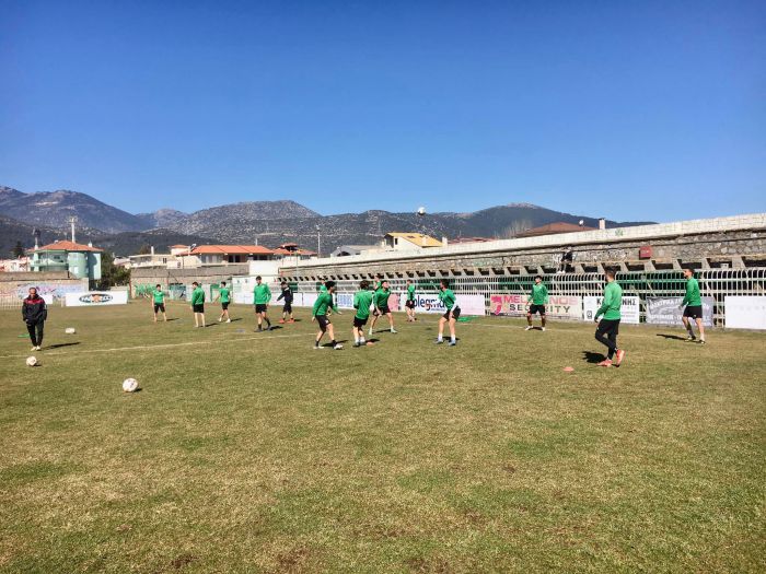 &Gamma;΄ &Epsilon;&theta;&nu;&iota;&kappa;ή  | Έ&chi;&alpha;&sigma;&epsilon; &omicron; &Pi;&alpha;&nu;&alpha;&rho;&kappa;&alpha;&delta;&iota;&kappa;ό&sigmaf;, &iota;&sigma;&omicron;&pi;&alpha;&lambda;ί&alpha; &omicron; &Epsilon;&rho;&mu;ή&sigmaf;